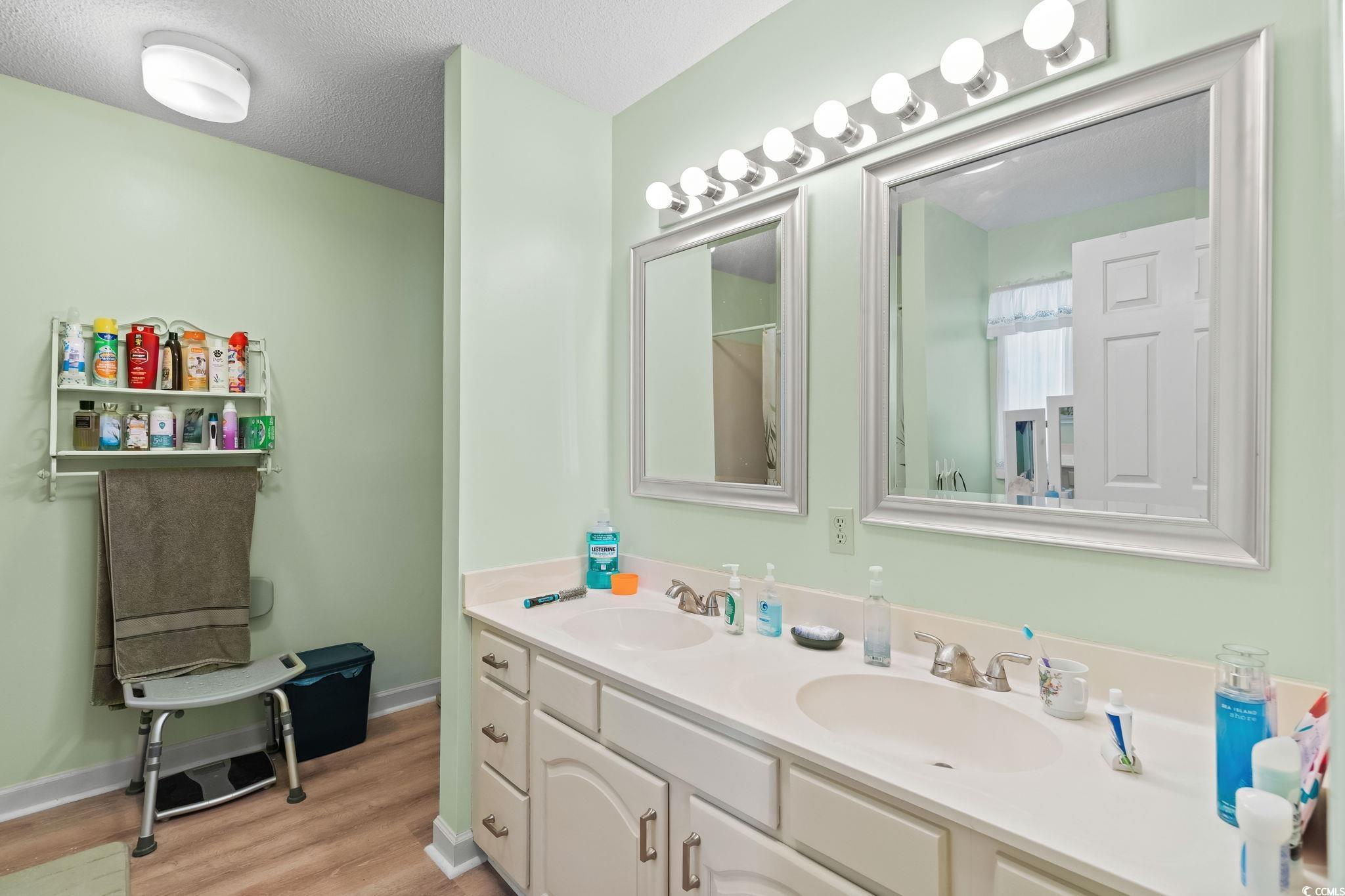 528 George Washington Trail Georgetown, SC 29440 - Photo 19 of 40