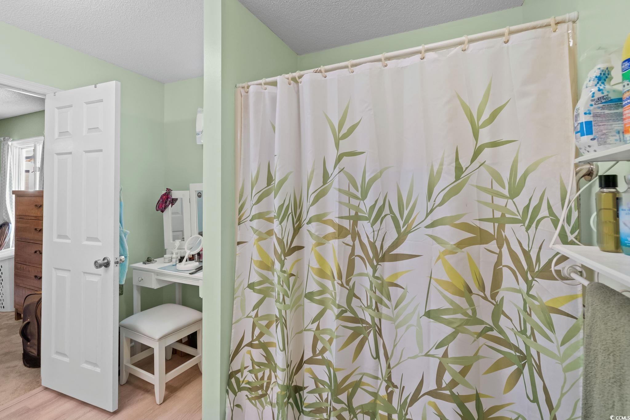 528 George Washington Trail Georgetown, SC 29440 - Photo 20 of 40