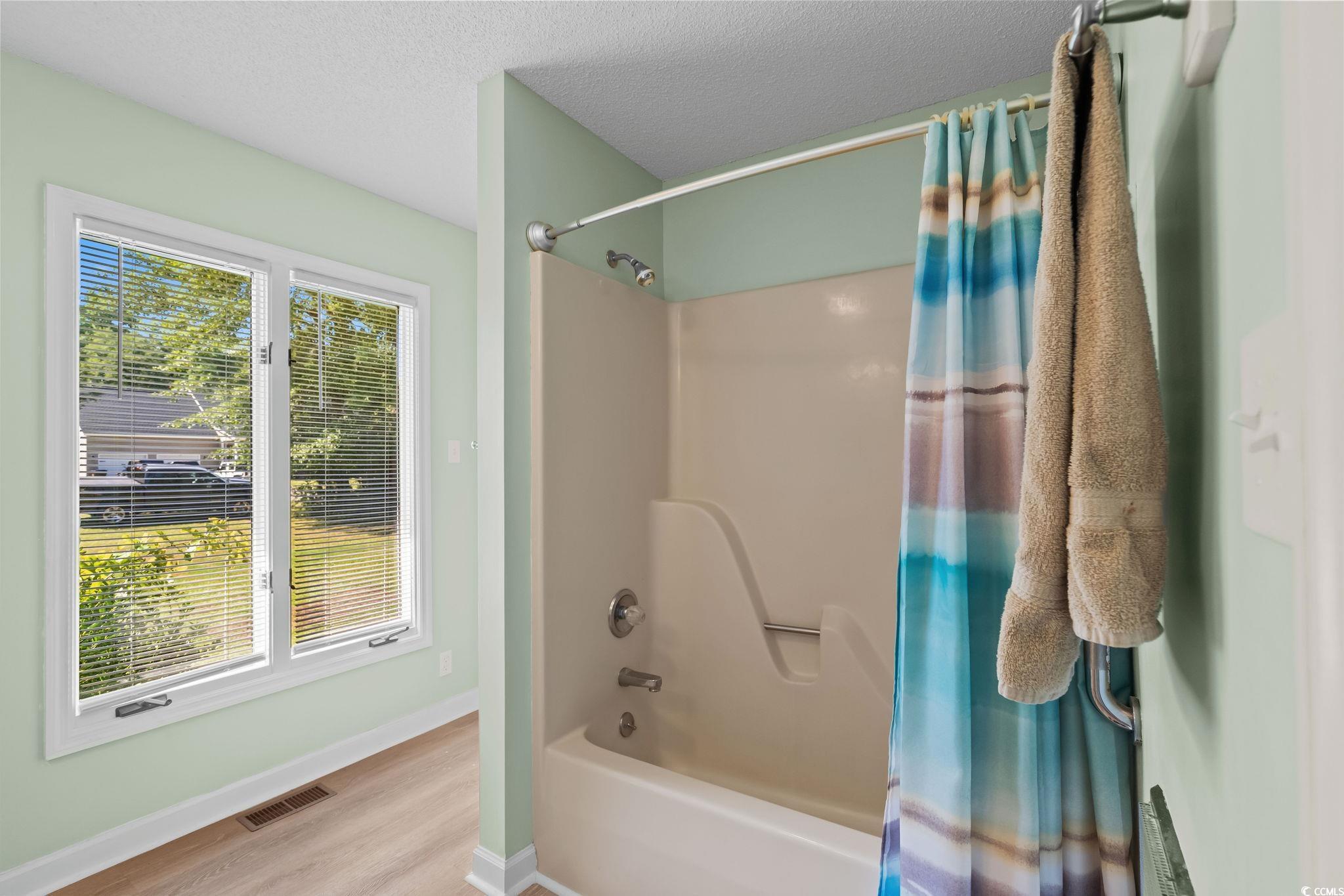 528 George Washington Trail Georgetown, SC 29440 - Photo 24 of 40