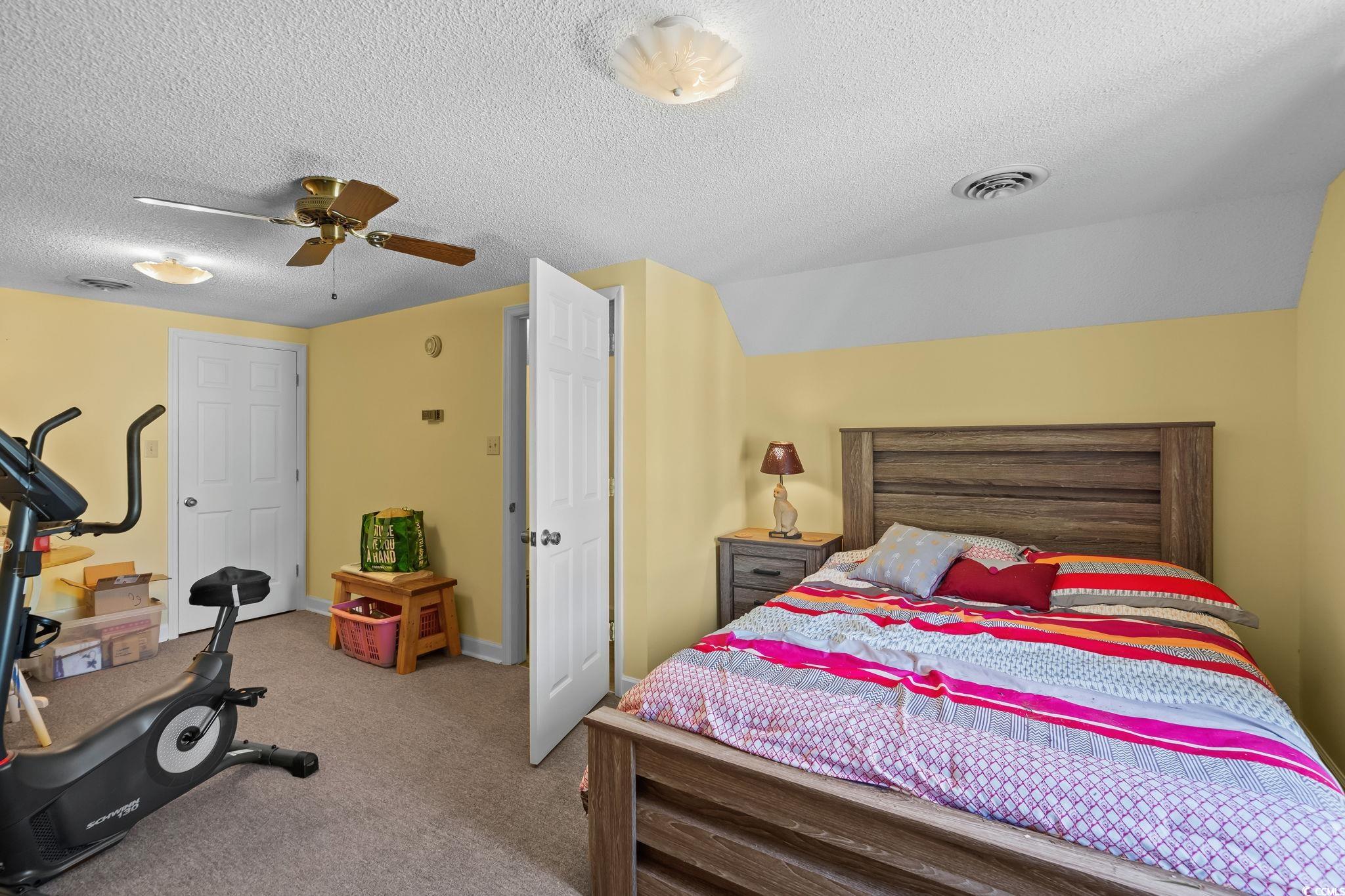 528 George Washington Trail Georgetown, SC 29440 - Photo 26 of 40