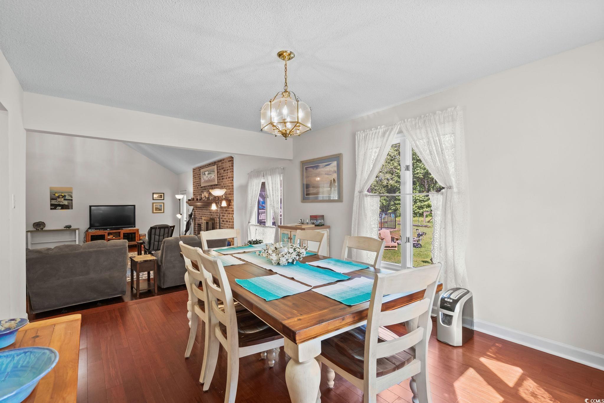 528 George Washington Trail Georgetown, SC 29440 - Photo 9 of 40