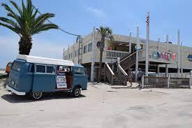 8705 Peters Point Road Edisto Island, SC 29438 - Photo 13 of 26 9