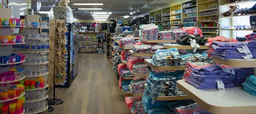 8705 Peters Point Road Edisto Island, SC 29438 - Photo 15 of 26 11