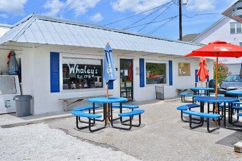 8705 Peters Point Road Edisto Island, SC 29438 - Photo 17 of 26 13