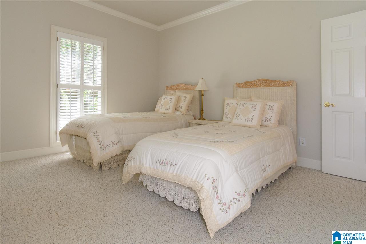 2500 Inverness Point Drive Birmingham, AL 35242 - Photo 27 of 35