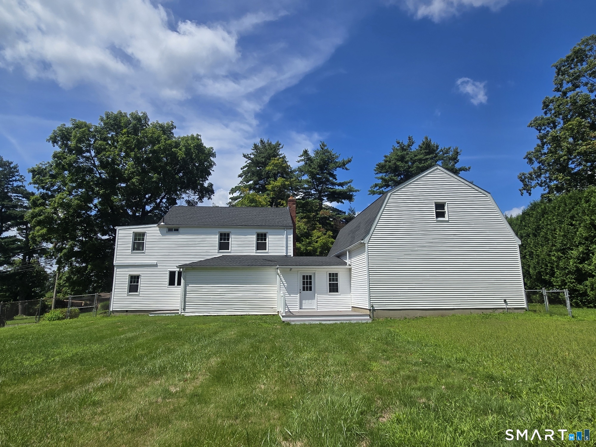 634 Bound Line Road Wolcott, CT 06716 - Photo 5 of 27 Gallery Image 5