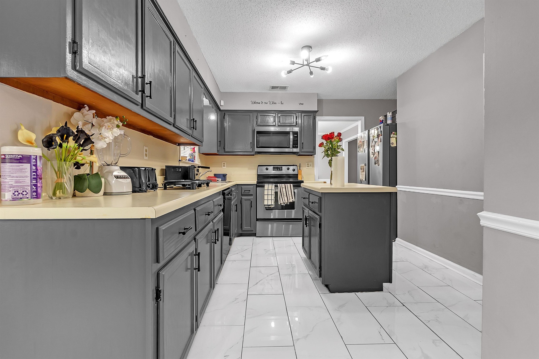 7253 Woodshire Road Memphis, TN 38125 - Photo 7 of 25 Gallery Image 7