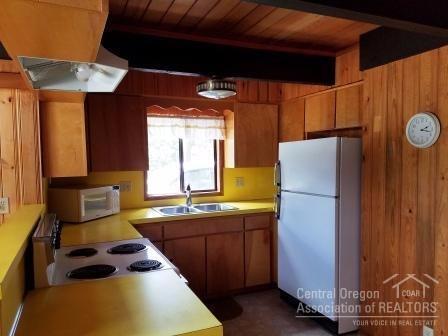 56083 Snow Goose Road Bend, OR 97707 - Photo 7 of 24 Additional Photo