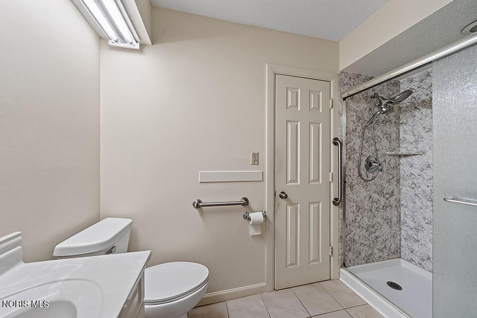 2416 Springmill Road Findlay, OH 45840 - Photo 18 of 31 Gallery Image 18