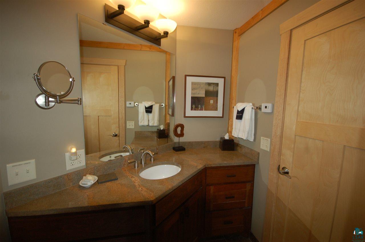 22 Temperance Landing Road Schroeder, MN 55613 - Photo 14 of 25