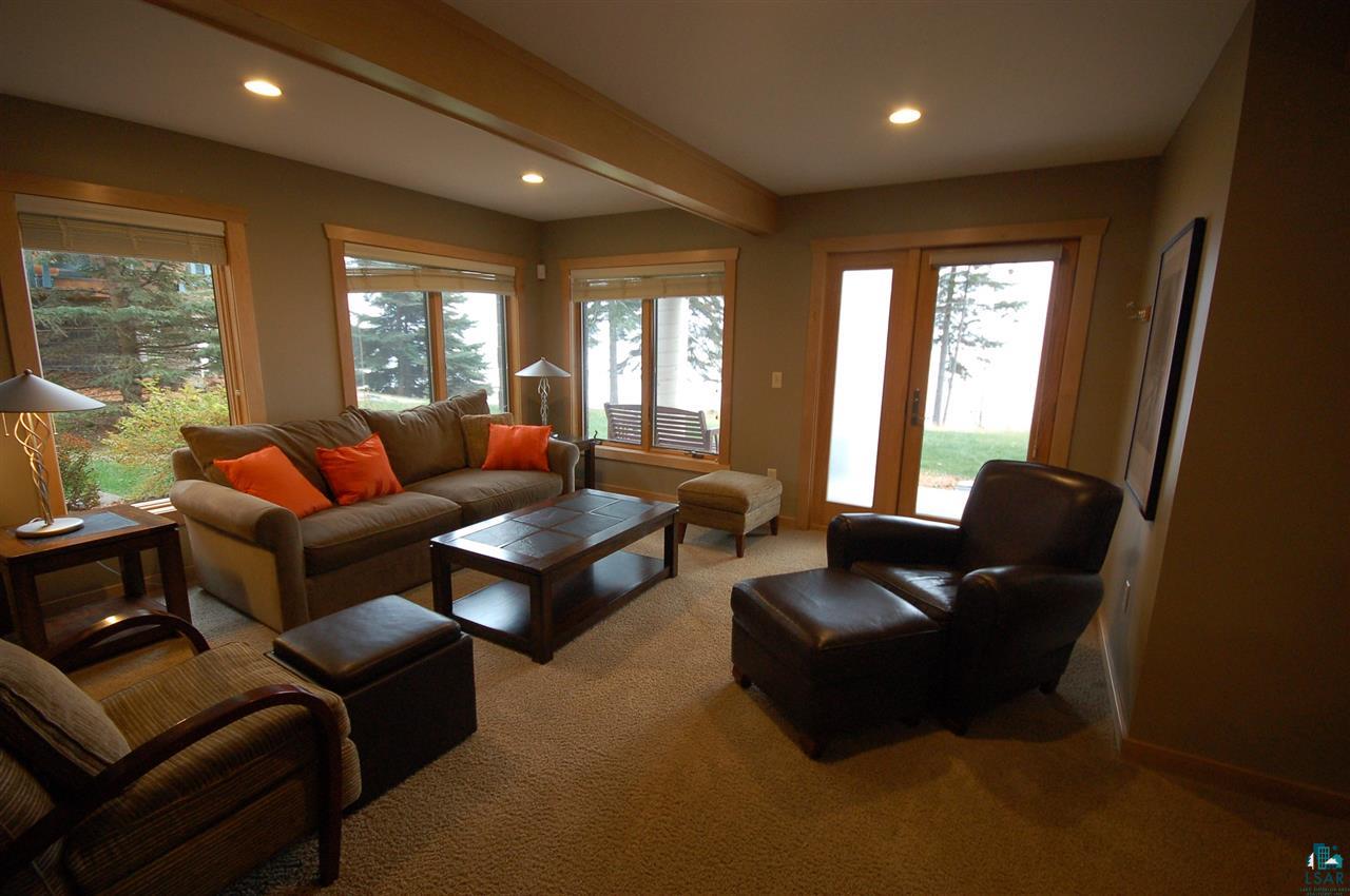 22 Temperance Landing Road Schroeder, MN 55613 - Photo 17 of 25