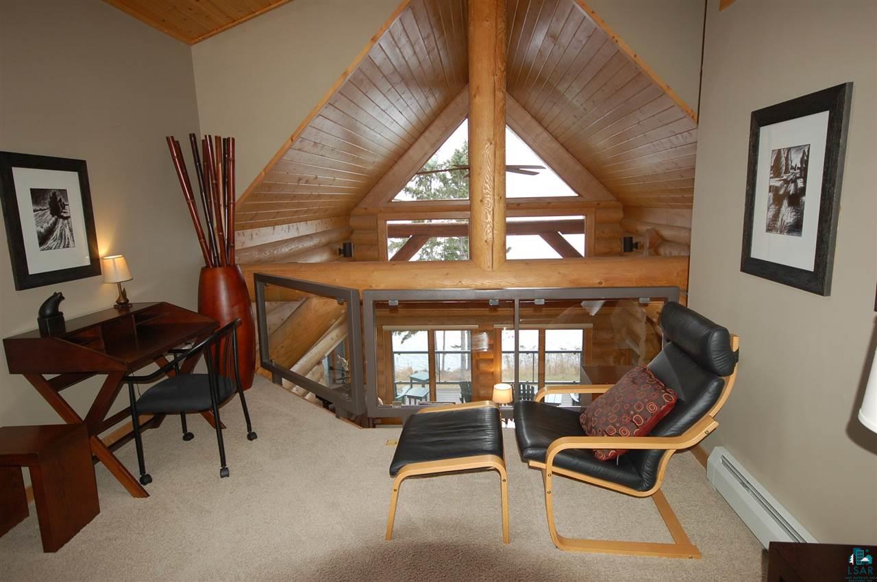 22 Temperance Landing Road Schroeder, MN 55613 - Photo 22 of 25