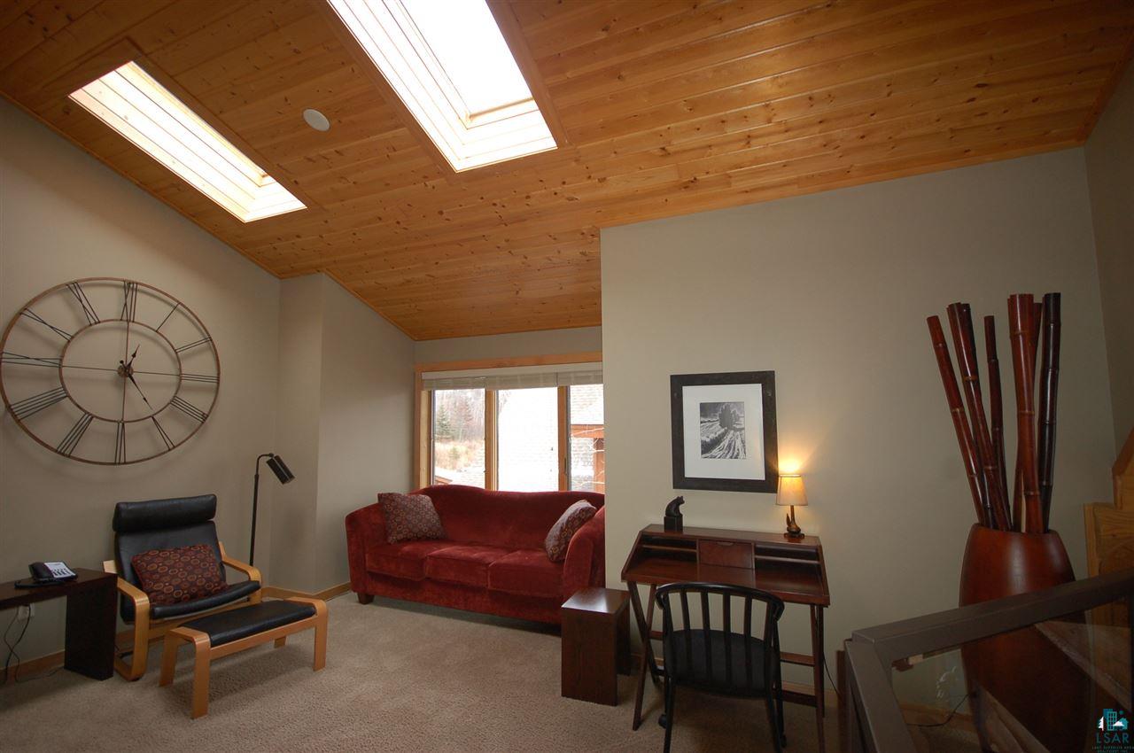 22 Temperance Landing Road Schroeder, MN 55613 - Photo 23 of 25