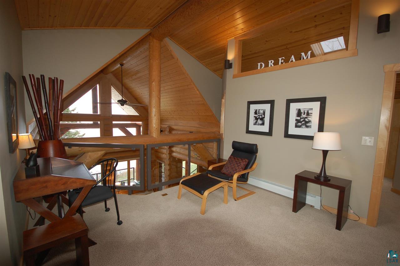22 Temperance Landing Road Schroeder, MN 55613 - Photo 24 of 25
