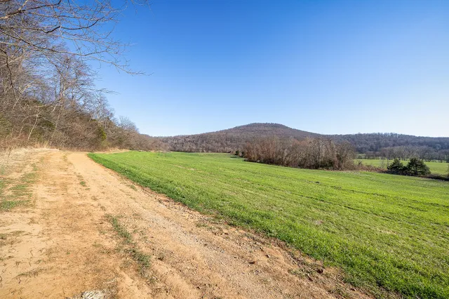 $1,500,000 | 505 Thaxton Road, McMinnville, TN 37110