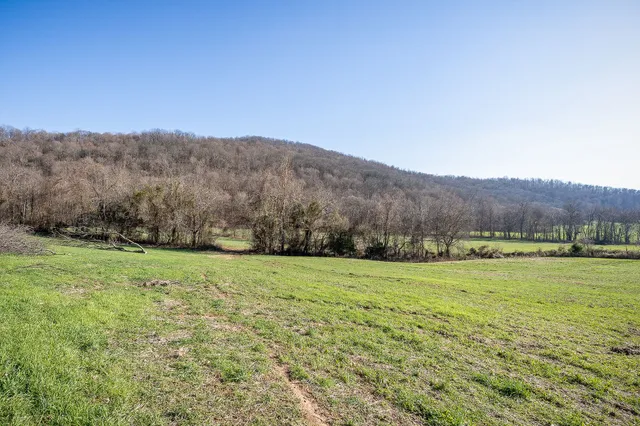 $1,500,000 | 505 Thaxton Road, McMinnville, TN 37110