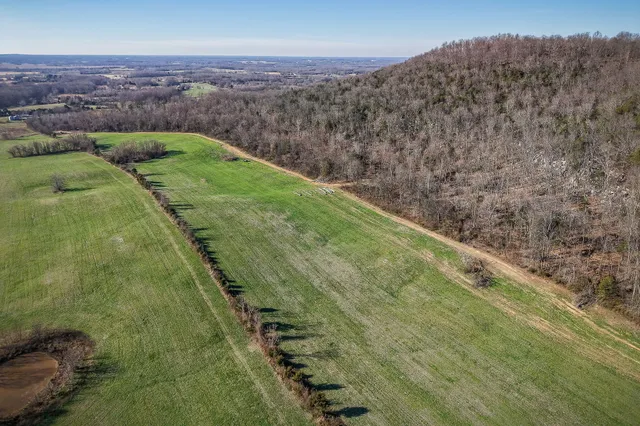 $1,500,000 | 505 Thaxton Road, McMinnville, TN 37110