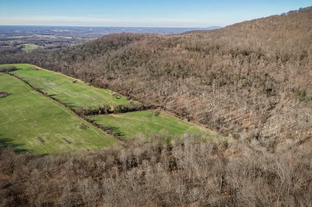 $1,500,000 | 505 Thaxton Road, McMinnville, TN 37110