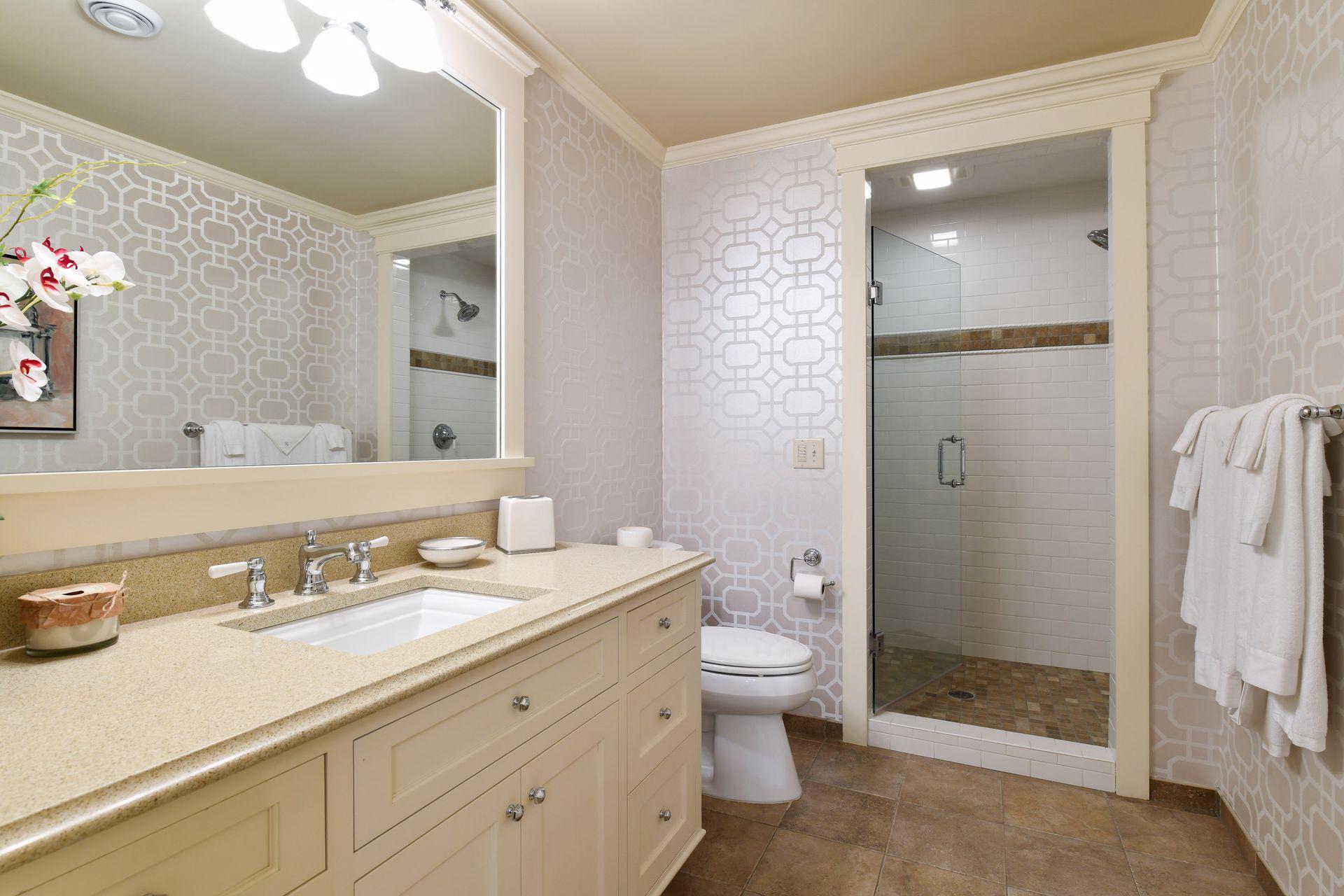 6 Merilane Edina, MN 55436 - Photo 69 of 88