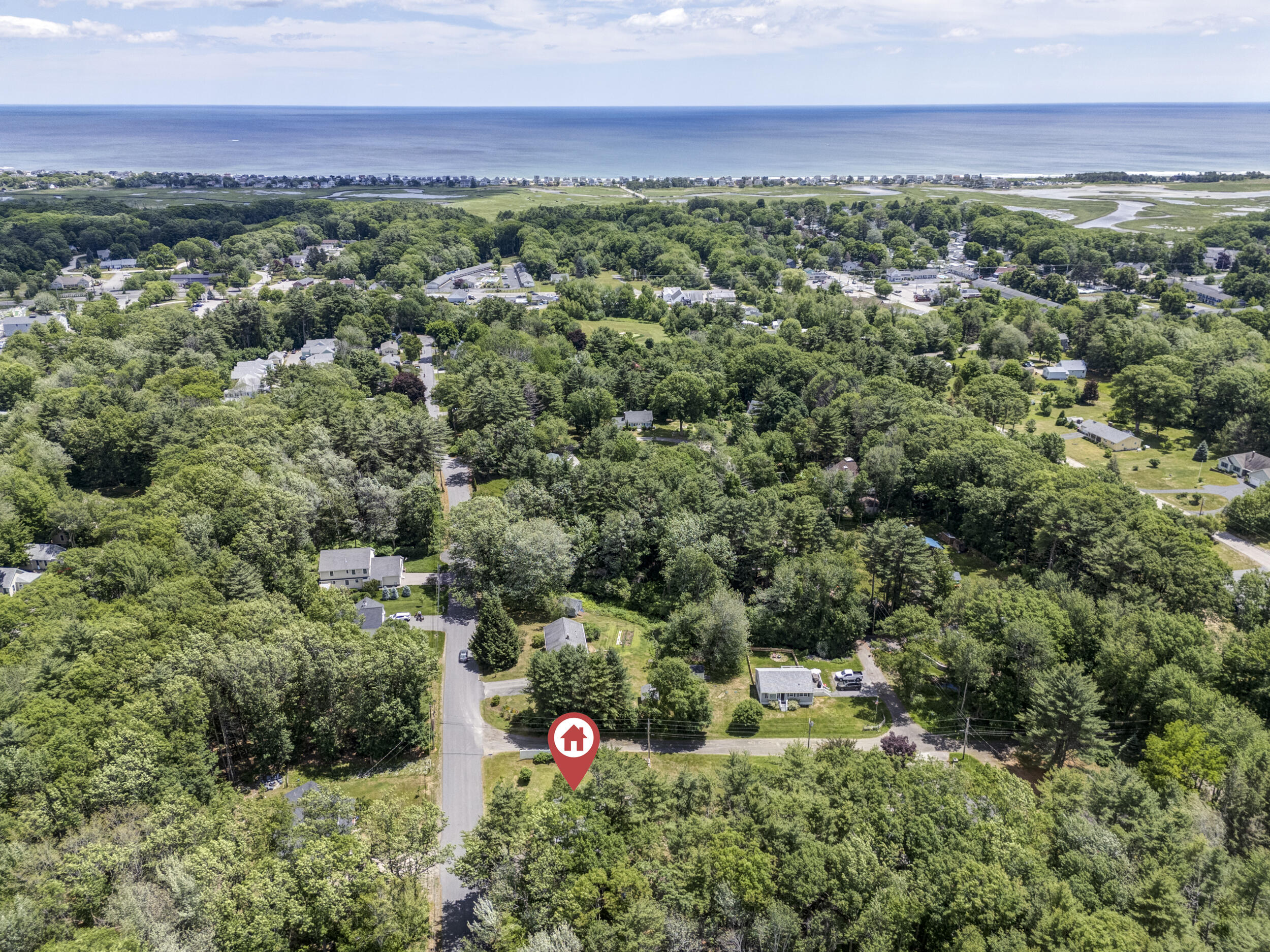 3 Orchard Road Wells, ME 04090 - Photo 3 of 35 3orchard-53