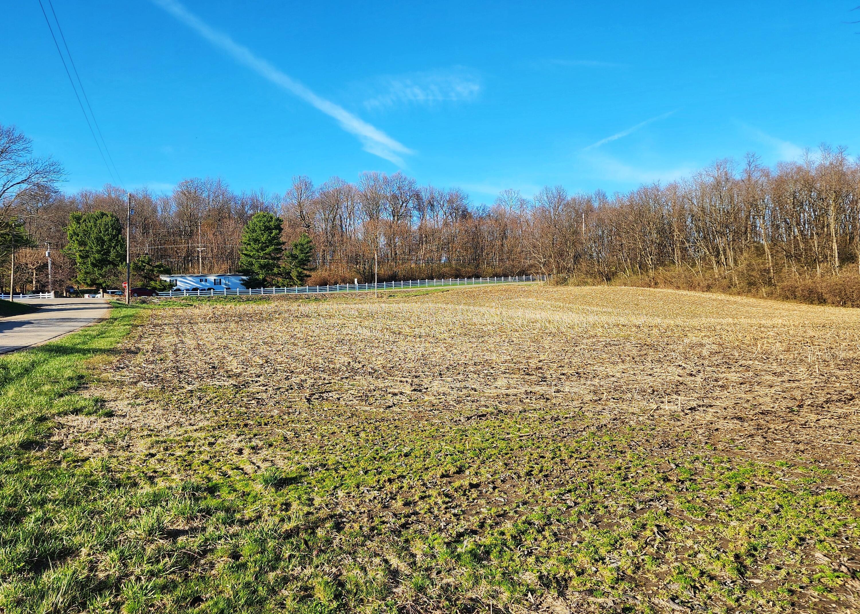 0 Justus Road Southwest Amanda, OH 43102 - Photo 25 of 32 Justus Rd SW 25