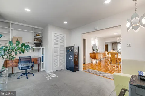 $1,250,000 | 1781 Sycamore Street Northwest, Washington, DC 20012