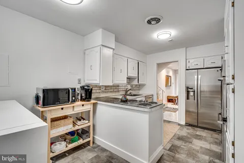 $1,250,000 | 1781 Sycamore Street Northwest, Washington, DC 20012