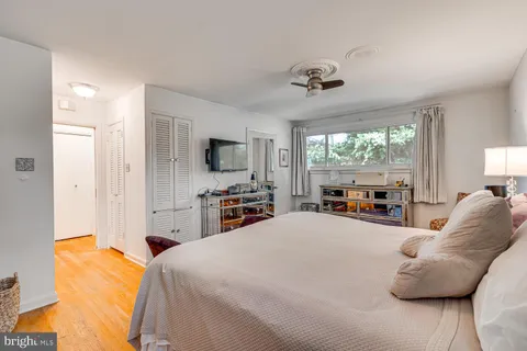 $1,250,000 | 1781 Sycamore Street Northwest, Washington, DC 20012