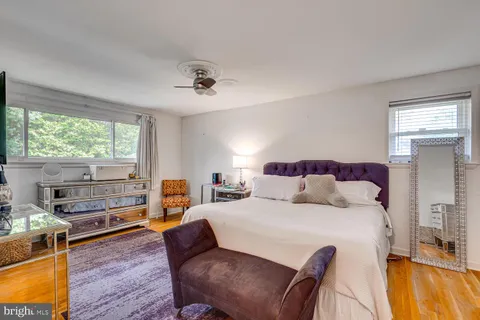 $1,250,000 | 1781 Sycamore Street Northwest, Washington, DC 20012