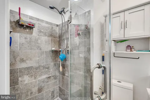 $1,250,000 | 1781 Sycamore Street Northwest, Washington, DC 20012