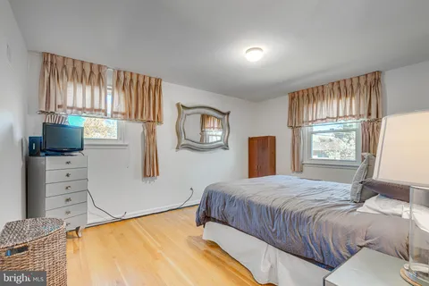 $1,250,000 | 1781 Sycamore Street Northwest, Washington, DC 20012