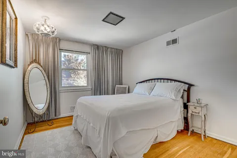 $1,250,000 | 1781 Sycamore Street Northwest, Washington, DC 20012