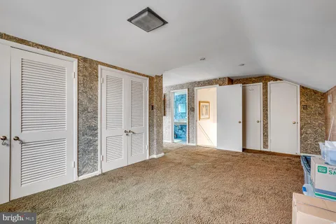 $1,250,000 | 1781 Sycamore Street Northwest, Washington, DC 20012