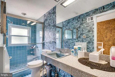 $1,250,000 | 1781 Sycamore Street Northwest, Washington, DC 20012