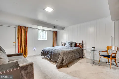 $1,250,000 | 1781 Sycamore Street Northwest, Washington, DC 20012