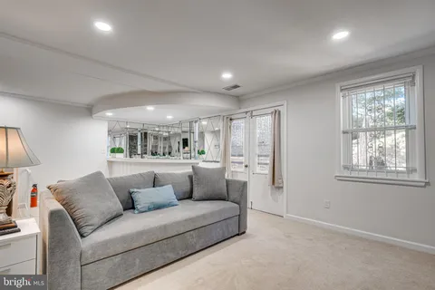 $1,250,000 | 1781 Sycamore Street Northwest, Washington, DC 20012