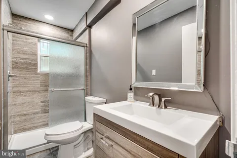 $1,250,000 | 1781 Sycamore Street Northwest, Washington, DC 20012