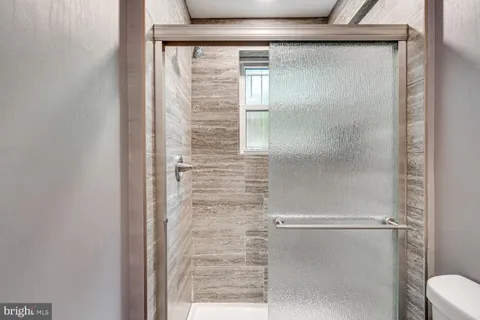 $1,250,000 | 1781 Sycamore Street Northwest, Washington, DC 20012