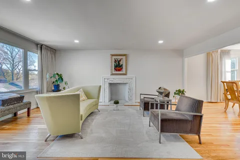 $1,250,000 | 1781 Sycamore Street Northwest, Washington, DC 20012