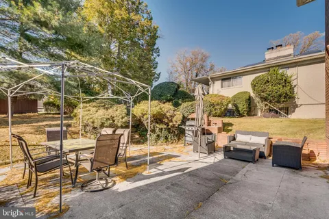 $1,250,000 | 1781 Sycamore Street Northwest, Washington, DC 20012