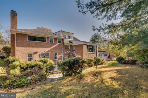 $1,250,000 | 1781 Sycamore Street Northwest, Washington, DC 20012