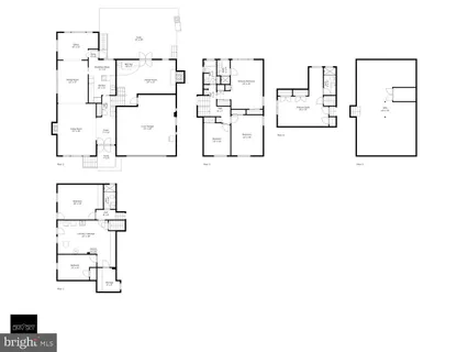 $1,250,000 | 1781 Sycamore Street Northwest, Washington, DC 20012