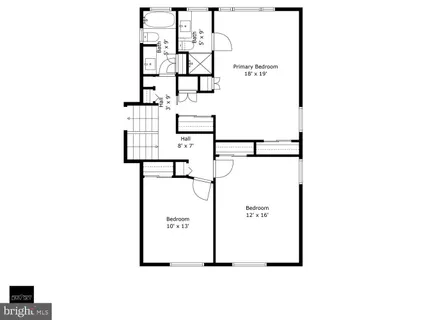 $1,250,000 | 1781 Sycamore Street Northwest, Washington, DC 20012