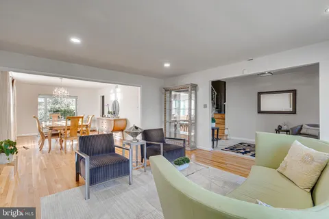 $1,250,000 | 1781 Sycamore Street Northwest, Washington, DC 20012