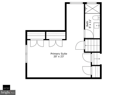 $1,250,000 | 1781 Sycamore Street Northwest, Washington, DC 20012