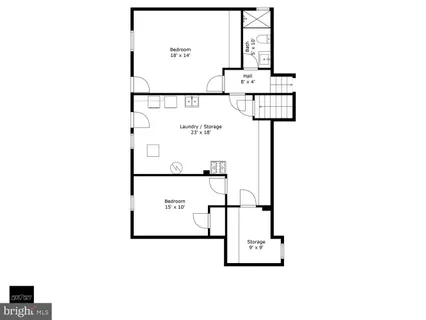 $1,250,000 | 1781 Sycamore Street Northwest, Washington, DC 20012