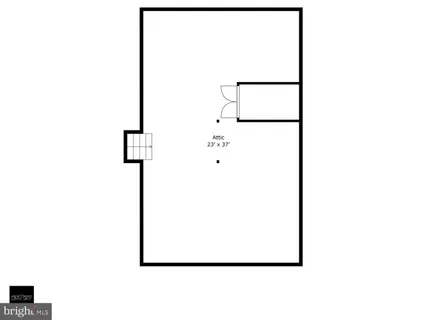 $1,250,000 | 1781 Sycamore Street Northwest, Washington, DC 20012