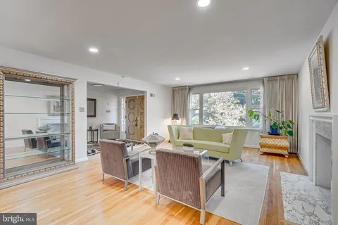 $1,250,000 | 1781 Sycamore Street Northwest, Washington, DC 20012