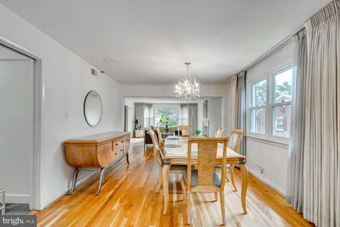 $1,250,000 | 1781 Sycamore Street Northwest, Washington, DC 20012