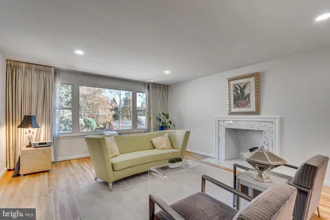 $1,250,000 | 1781 Sycamore Street Northwest, Washington, DC 20012